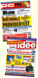 nieuws_160407_providertest