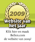 banner-bellen-wvhj